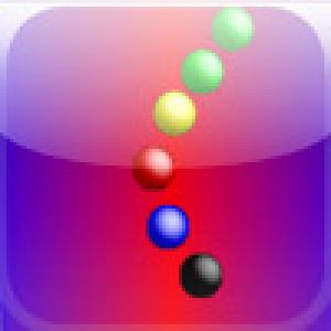  Spir - Hic! (2009). Нажмите, чтобы увеличить.