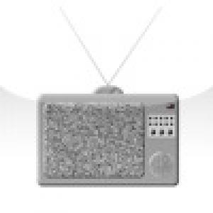  Static Chick (2009). Нажмите, чтобы увеличить.