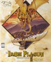  Total Annihilation: Kingdoms - The Iron Plague (2000). Нажмите, чтобы увеличить.