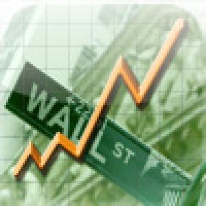  StockPlay (2009). Нажмите, чтобы увеличить.