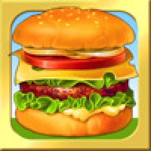  Success Story (2009). Нажмите, чтобы увеличить.