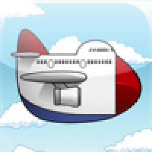  Supalite Plane Game (2009). Нажмите, чтобы увеличить.