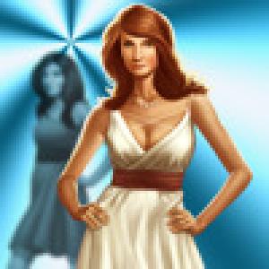  Super Model Empire (2009). Нажмите, чтобы увеличить.