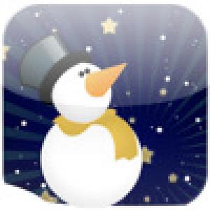  Super Snow Globe (2008). Нажмите, чтобы увеличить.