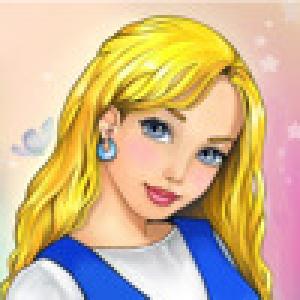  Supermarket Management (2010). Нажмите, чтобы увеличить.