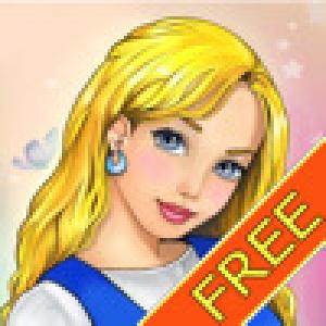  Supermarket Management Free (2010). Нажмите, чтобы увеличить.