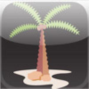  Sweet Life (2009). Нажмите, чтобы увеличить.