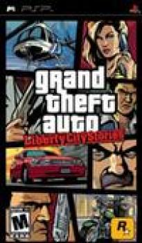  Mad Gab (1999). Нажмите, чтобы увеличить.