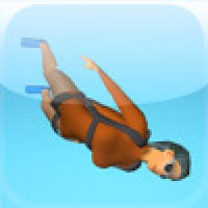  Swoop (2009). Нажмите, чтобы увеличить.