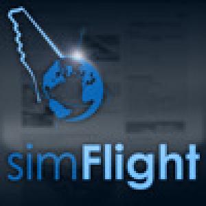  simFlight (2009). Нажмите, чтобы увеличить.