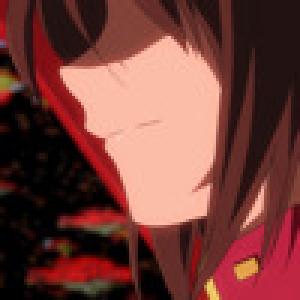  TDOS3 for iPhone (2010). Нажмите, чтобы увеличить.