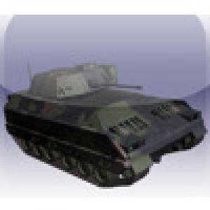  Tank (2009). Нажмите, чтобы увеличить.