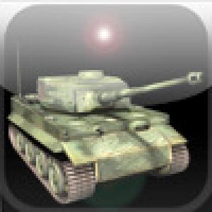  Tank Ace 1944 (2008). Нажмите, чтобы увеличить.