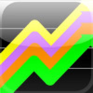  Tap Tap Trader (2009). Нажмите, чтобы увеличить.