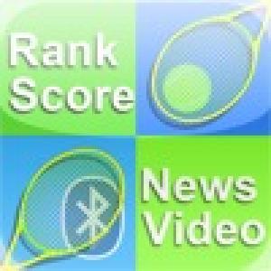  TennisAiO (2010). Нажмите, чтобы увеличить.