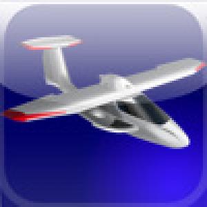  The Bermuda Triangle (2009). Нажмите, чтобы увеличить.