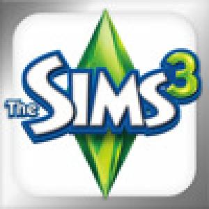  The Sims 3 (2009). Нажмите, чтобы увеличить.