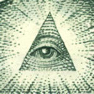  The U.S. Dollar Trainer (2009). Нажмите, чтобы увеличить.