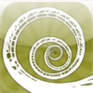  Theme Park Madness (2009). Нажмите, чтобы увеличить.