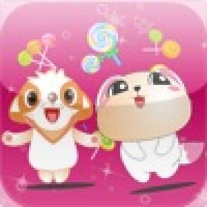  Tom and Spike (2010). Нажмите, чтобы увеличить.