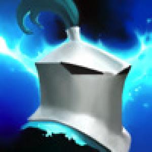  TonTonKnights (2010). Нажмите, чтобы увеличить.