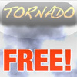  Tornado (2009). Нажмите, чтобы увеличить.