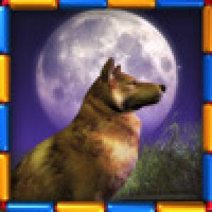  Totem Treasure 2 Slots (2009). Нажмите, чтобы увеличить.