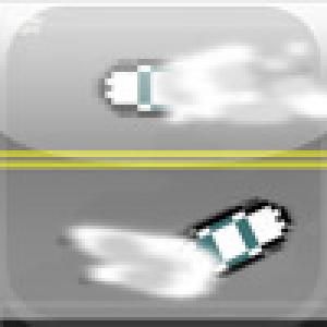  Traffic Lights (2009). Нажмите, чтобы увеличить.