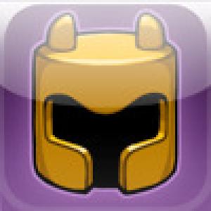  Treasure Grab (2009). Нажмите, чтобы увеличить.