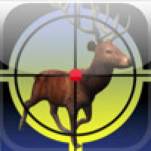  Trophy Hunt (2009). Нажмите, чтобы увеличить.