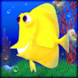  Tropical Dreams 3D (2010). Нажмите, чтобы увеличить.