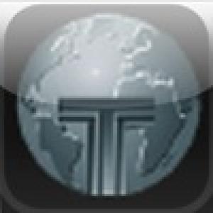  Trump Tycoon (2010). Нажмите, чтобы увеличить.