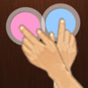  Twist: Mulitplayer Edition (2009). Нажмите, чтобы увеличить.