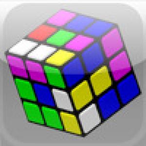  Twisty3dron (2009). Нажмите, чтобы увеличить.