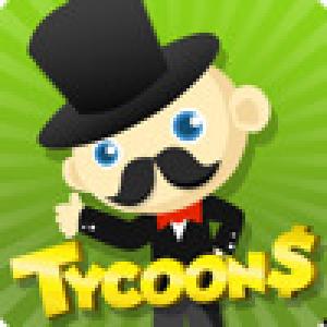  Tycoons (2010). Нажмите, чтобы увеличить.