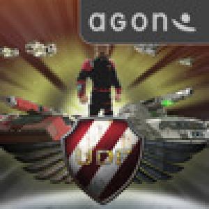  UDF: 3D Tactics (2009). Нажмите, чтобы увеличить.