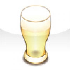  Ultimate Drinking Game (2009). Нажмите, чтобы увеличить.