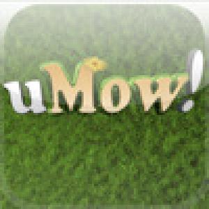  uMow (2009). Нажмите, чтобы увеличить.