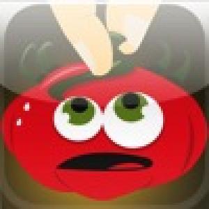  Veggie Pickin (2009). Нажмите, чтобы увеличить.