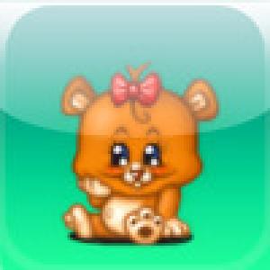  Virtual Bear (2009). Нажмите, чтобы увеличить.