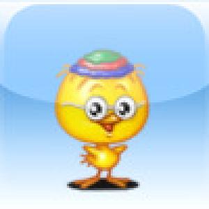  Virtual Chick (2009). Нажмите, чтобы увеличить.