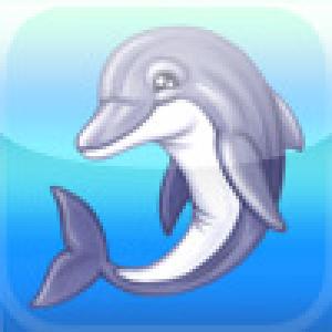  Virtual Dolphin (2009). Нажмите, чтобы увеличить.