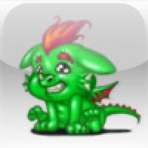  Virtual Dragon (2009). Нажмите, чтобы увеличить.