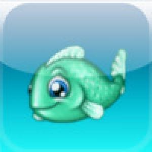  Virtual Fish (2009). Нажмите, чтобы увеличить.
