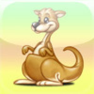  Virtual Kangaroo (2009). Нажмите, чтобы увеличить.