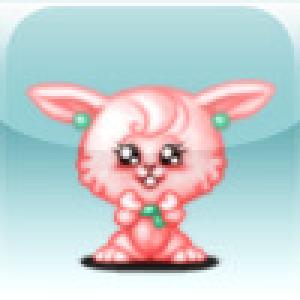  Virtual Rabbit (2009). Нажмите, чтобы увеличить.