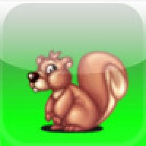  Virtual Squirrel (2009). Нажмите, чтобы увеличить.