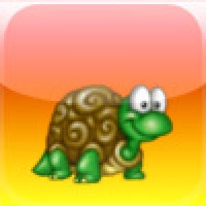  Virtual Turtle (2009). Нажмите, чтобы увеличить.
