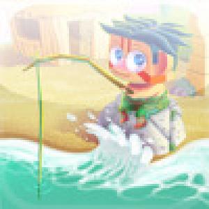  Virtual Villagers - A New Home (2009). Нажмите, чтобы увеличить.