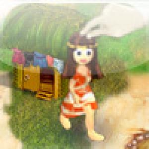  Virtual Villagers 2: The Lost Children (2009). Нажмите, чтобы увеличить.